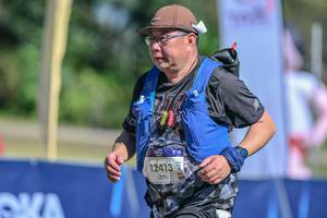 BIB: 
                            <button type="button" onclick="openModal(26587528)" class="btn btn-primary btn-sm float-right btn-popup" data-toggle="modal" data-target=".modal-high-quality">
                        <i class="fas fa-shopping-cart"></i> Add to Cart
                    </button>
                                            <button type="button" onclick="isThisMe(26587528, true)" class="btn btn-success btn-sm float-right btn-popup btn-isme hidden" data-toggle="tooltip" data-placement="bottom" title="นี่คือรูปของคุณใช่ไหม คลิกที่นี่เพื่อเอาเข้าอัลบั้ม">
                        <i class="fas fa-plus"></i> Add to album
                    </button>
                    <button type="button" onclick="isThisMe(26587528, false)" class="btn btn-warning btn-sm float-right btn-popup btn-isnotme hidden">
                        <i class="fas fa-ban"></i> Remove from album
                    </button>